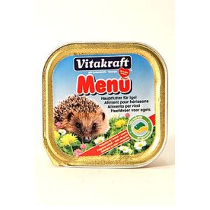 Vitakraft Hedgehog ježko mokré 100g