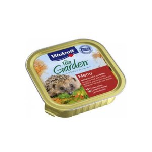 Vitakraft Hedgehog ježko mokré 100g
