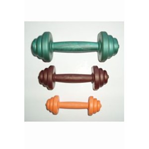 Hračka pes Činka plávacia Vanil. malá 12 cm SP