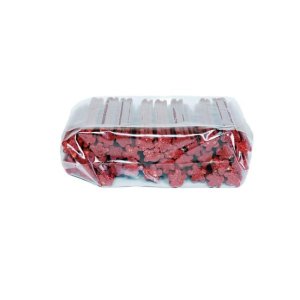 DELIKA-PET Mäsové tyče 1 kg