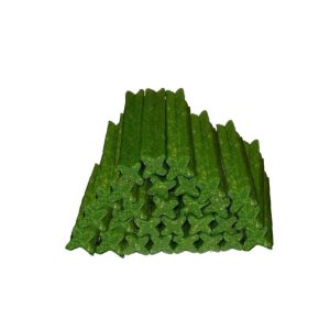 DELIKA-PET Zubná kefka MENTOL 1 Kg