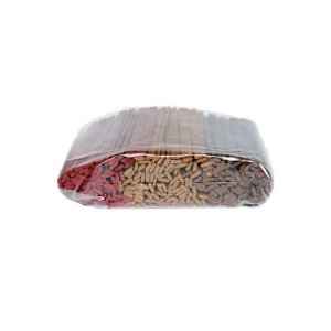 DELIKA-PET Asta plátky MIX 1 Kg