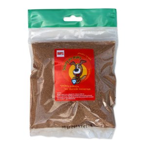 MAPES Múčka - zchutňovadlo 70 g