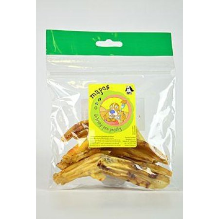 MAPES Kačací behák 4 ks