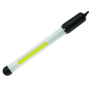 Diel modul osvetlenia LEDDY 3W (851-107911)