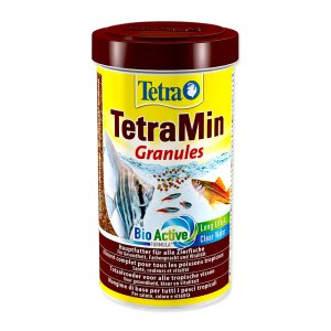 TETRA Min Granule 500ml