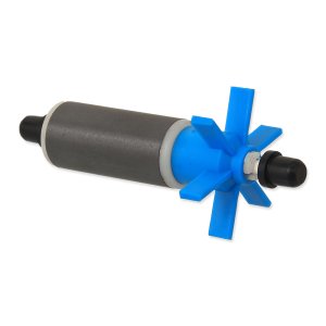 Náhradná vrtuľka TETRA Tec EX 1200 Plus