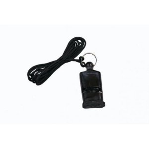 PROFIZOO Píšťalka - jelenie parožie