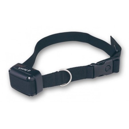 Dogtrace Elektronický neviditeľný plot d‑fence 1001