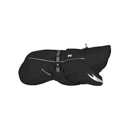 Obleček Hurtta Outdoors Torrent coat čierna 90