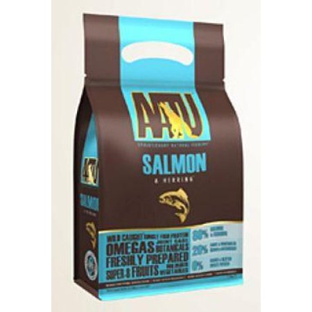 AATU 80/20 Salmón 1,5kg