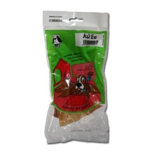 MAPES Koža 100 g