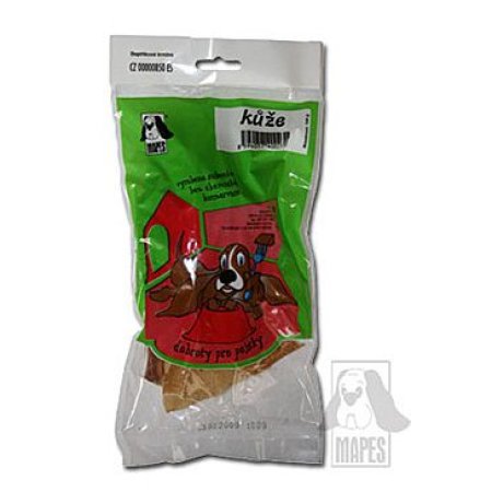 MAPES Koža 100 g