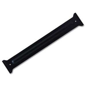 Doplnková výstuha JUWEL 40 cm