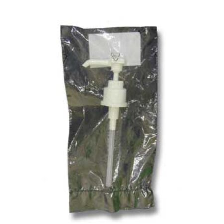 Pumpička pre fľaše Bode 350/500ml