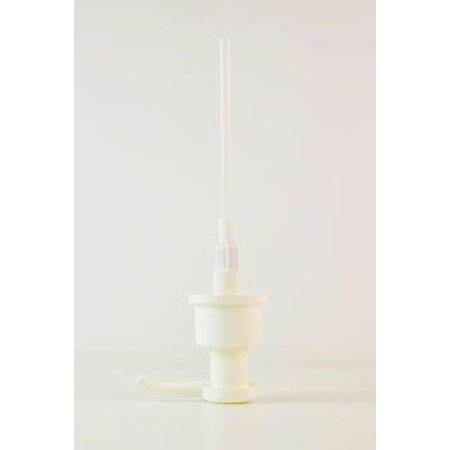 Pumpička pre fľaše Bode 350/500ml