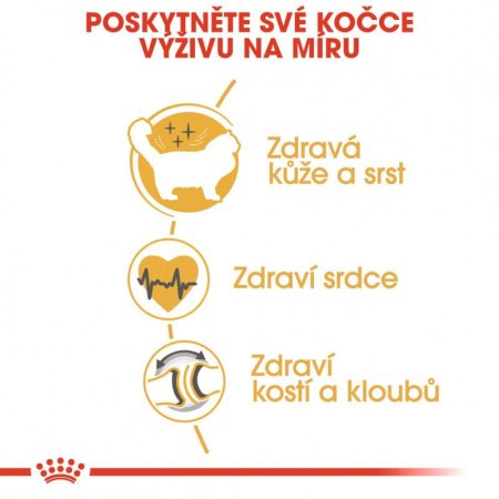 Royal Canin Ragdoll 10 kg