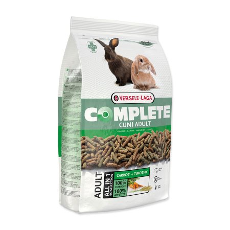 Krmivo VERSELE-LAGA Complete pre králiky 1,7 kg