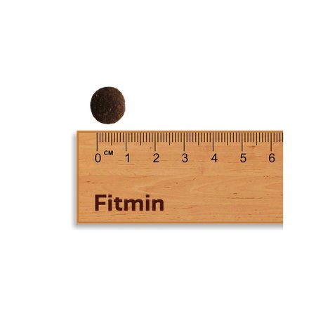 Fitmin Cat Purity Castrate 10 kg