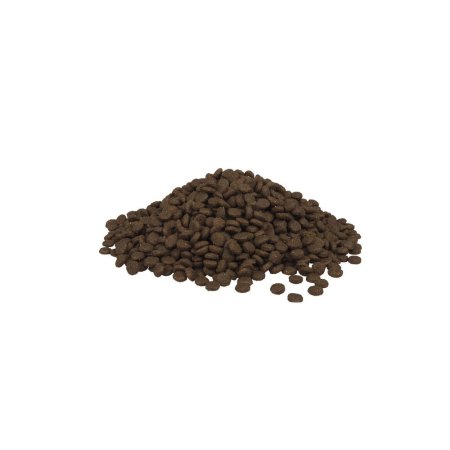 FITMIN CAT Purity Hairball 10 kg