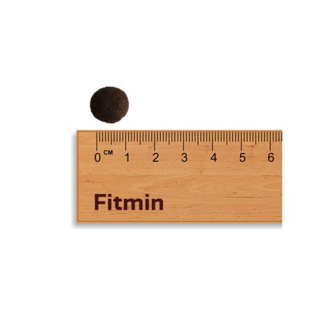 FITMIN CAT Purity Urinary 1,5 kg