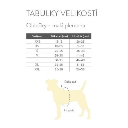 PROFIZOO Bunda Softshell čierna - XL