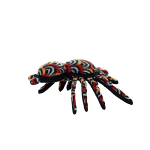 PROFIZOO Hračka Odolná Púšť Tarantula 17cm