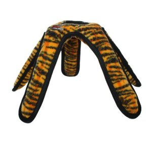 PROFIZOO Hračka Odolná Mega Kľúč na bicykle Tiger 25cm