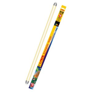 Sera tropic sun Royal 25W/75cm (DOPREDAJ)