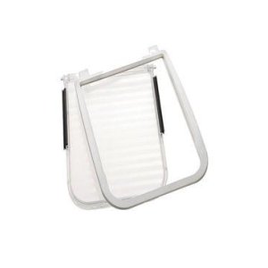 Kit sportell.+guarniz 11