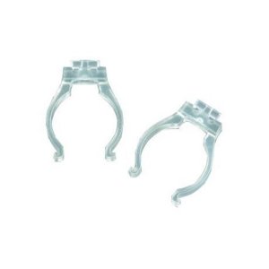 Sera úchyty reflektorov