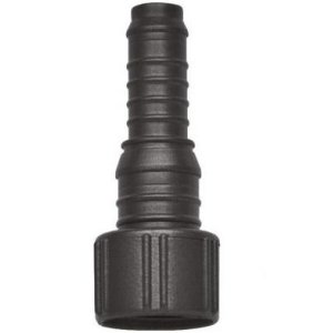 Sera variabilná prepojka hadíc pre PP čerpadlá