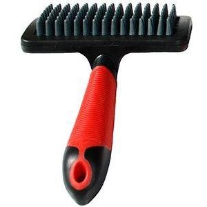 Masážny hrebeň veľký