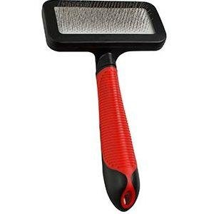 Hrebeň finišák veľkosť M