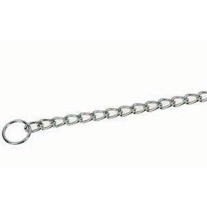 CHOKE reťaz extra 3,5mm 55cm