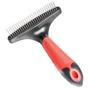 Karlie hrablo jednoradové veľkosť S dlhé