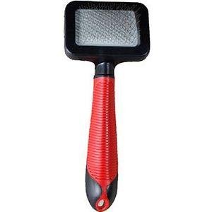 Hrebeň finišák veľkosť S