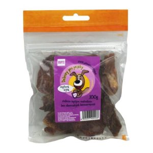 MAPES Bravčové stehno 100 g