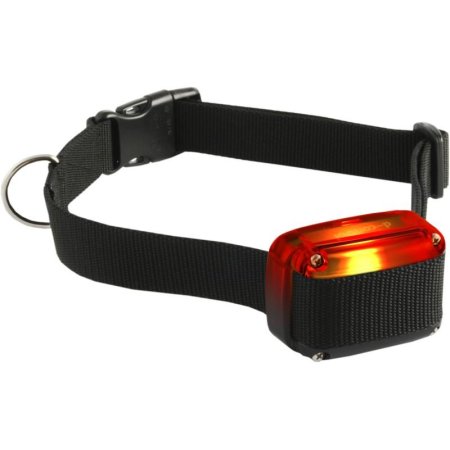 Dogtrace Vibračný výcvikový obojok d‑control 440
