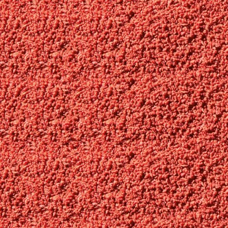 Sera Bettagran Nature 50 ml / 24 g