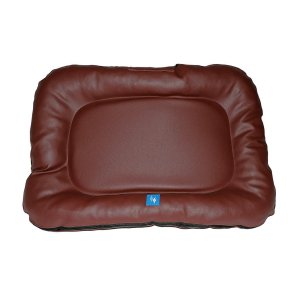 PROFIZOO Podložka Bambus Skai 60 bright brown (skai)