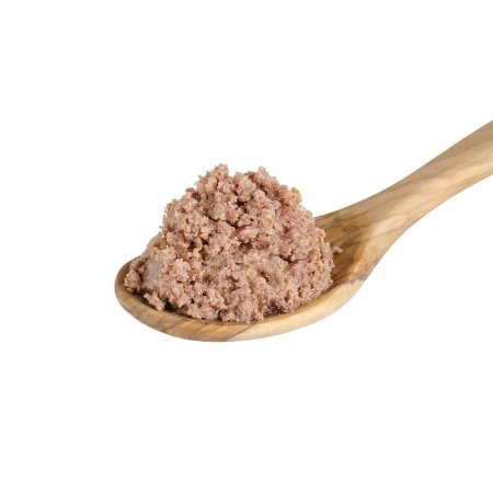 Happy Dog Truthahn Pur 200 g