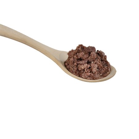 Happy Dog Büffel Pur 400 g