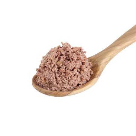 Happy Dog Ente Pur 400 g