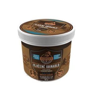 Topvet Vlhčené ovínadlo chladivé pre kone 1ks