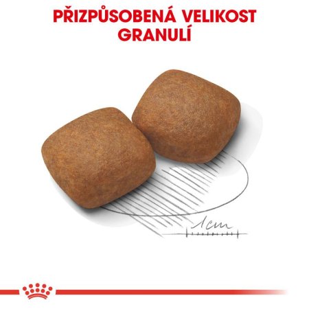 Royal Canin Giant Junior 15 kg