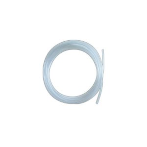 Sera prepojovacia hadica CO2 4/6