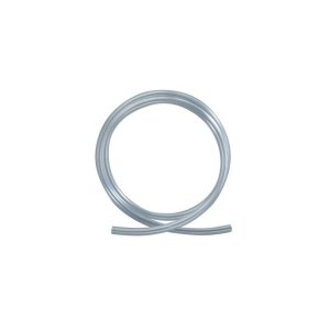 Sera prepojovacia hadica na vodu 6/8