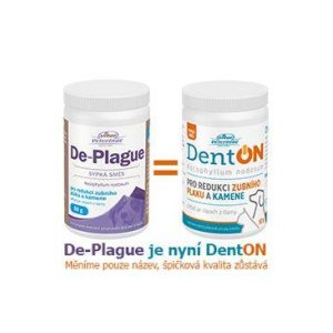 VITAR Veterinae DentON 50 g