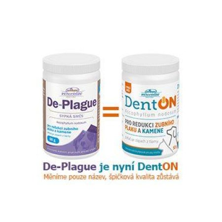 VITAR Veterinae DentON 50 g